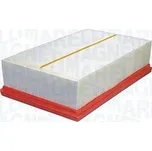 Vzduchový filtr MAGNETI MARELLI 152071761711