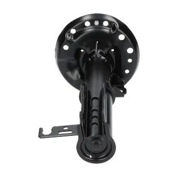 Tlumič pérování KAVO PARTS SSA-1026