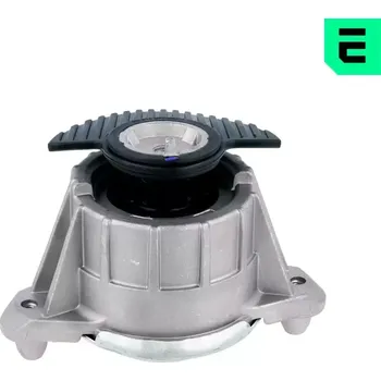 Zavěšení motoru OPTIMAL Zavěšení motoru OPT F7-5111