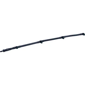 Hadice, unikání paliva MAXGEAR 15-0298