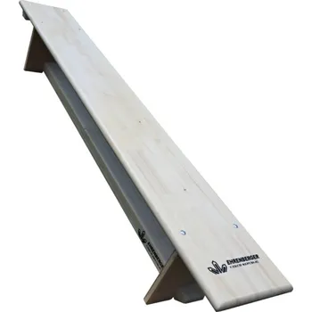 Ehrenberger Švédská lavička 200 cm