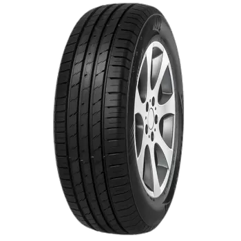4x4 pneu Tristar Sportpower SUV 255/55R20 110 W XL