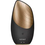 GESKE Sonic Thermo Facial Brush 6in1