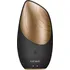 Elektrický čistič pleti GESKE Sonic Thermo Facial Brush 6in1 šedý