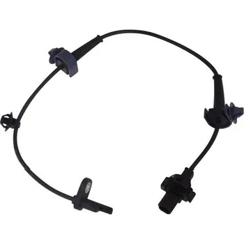 ABS Snímač, počet otáček kol KAVO PARTS BAS-2022