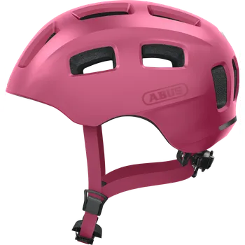 Cyklistická přilba Youn-I 2.0 mono red - Youn-I 2.0 mono red S