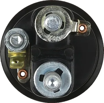 Autodíl Krytka, relé startéru AS-PL SP0026