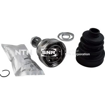 Auto-moto Sada kloubů, hnací hřídel SNR OJK60.002