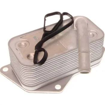 Chladič motoru Olejový chladič, motorový olej MAXGEAR 14-0065