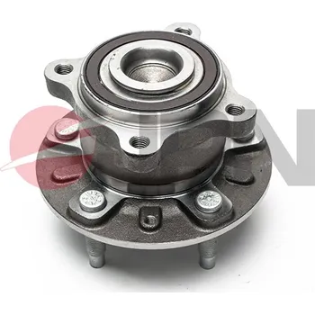 Sada ložisek kol JPN 20L0021-JPN