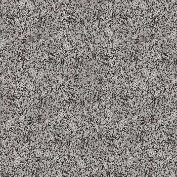 Omítka CERESIT CT 77 TIBET 3 25Kg