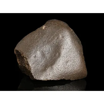 Přírodní kámen Meteorit | Chondrit | 2925 g