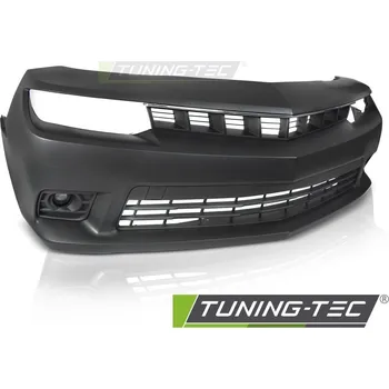 Karosérie PŘEDNÍ NÁRAZNÍK SPORT pro CHEVROLET CAMARO 13-15