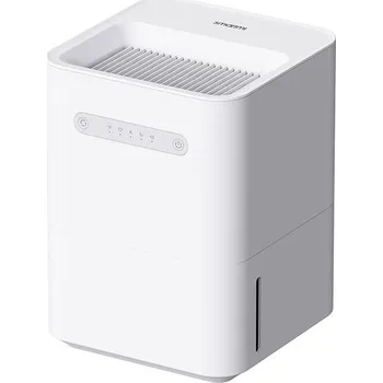 Zvlhčovač vzduchu Smartmi odpařovací zvlhčovač 3 Lite
