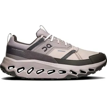 Dámská treková obuv Dámské boty On CLOUDHORIZON WATERPROOF 40