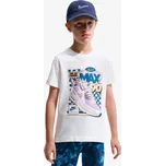 Nike K NSW TEE AIR MAX 90 XS 1484391