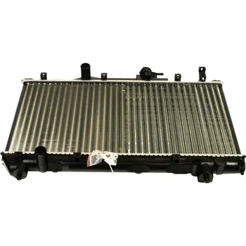 Chladič motoru Chladič, chlazení motoru MAXGEAR AC532648