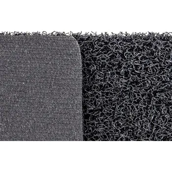 Příslušenství ke karavanu Kabinový koberec Carbest Premium pro VW T5/6 varianta VW T6 / 6.1, 2015 a dále