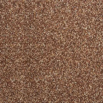 Omítka CERESIT CT 77 SIERRA 7 25Kg