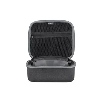 Pouzdro na brýle N3_ Sunnylife 073528 pouzdro na brýle