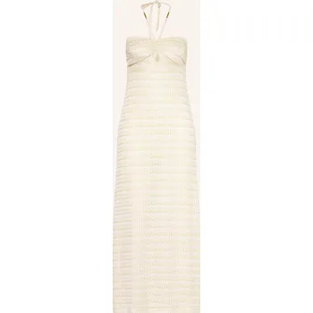 Dámské šaty Melissa Odabash Dámské Plážové Šaty Mila S Třpytivou Nití A...
