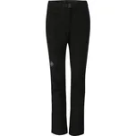 Alpine Pro AKANA 34-LN délka nohavic prodloužená o 5 cm + DÁREK