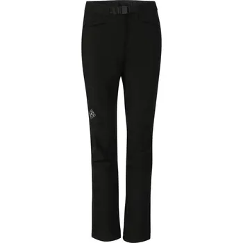 Dámské kalhoty Alpine Pro AKANA 34-LN délka nohavic prodloužená o 5 cm + DÁREK