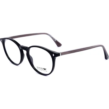 Brýlová obroučka Web