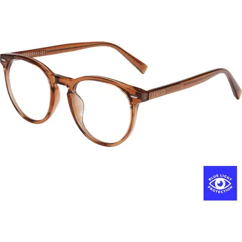 Počítačové brýle LENSSO