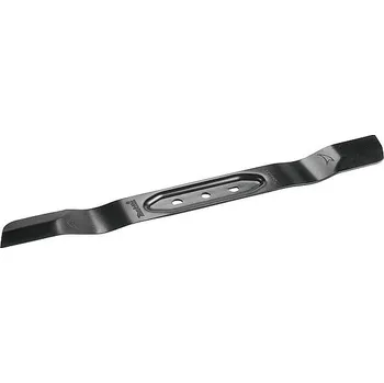 Makita 191Y64-6 nůž mulčovací