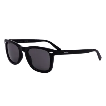 Sluneční brýle Calvin Klein