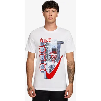 Nike M NK TEE STD OC F2 S 1482552