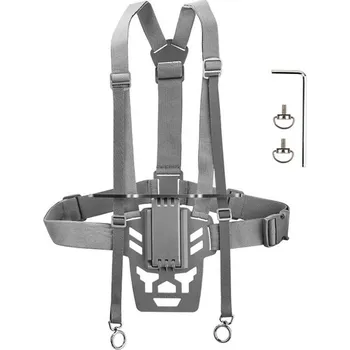 Dron Popruh Sunnylife pro DJI RC Plus