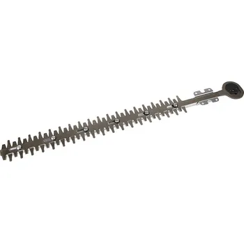 Nůžky na živý plot lišta 52cm pro UH5261 = old 9228MA0210