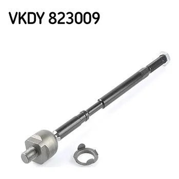 Táhlo řízení Axiální kloub, příčné táhlo řízení SKF VKDY 823009