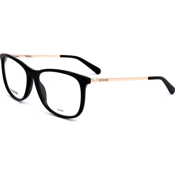 Brýlová obroučka Love Moschino