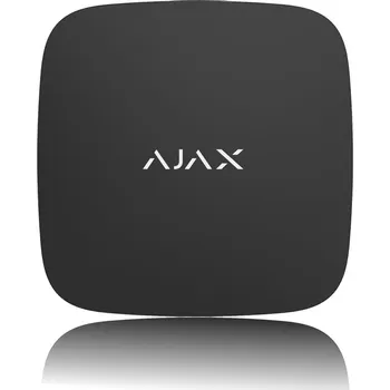 Zabezpečení domácnosti Ajax LeaksProtect (8EU) ASP black (38254)