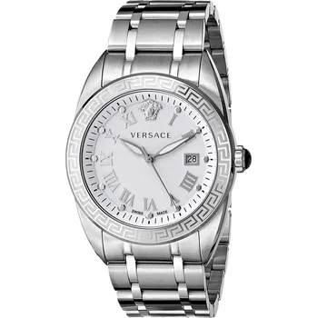 Hodinky VERSACE VFE04/0013