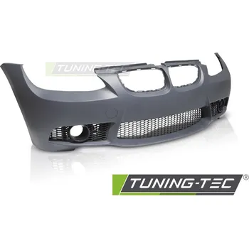 Karosérie PŘEDNÍ NÁRAZNÍK VE SPORTOVNÍM STYLU pro BMW E92 E93 06-09