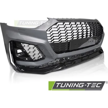 Karosérie PŘEDNÍ NÁRAZNÍK SPORTOVNÍ STYLE PDC pro AUDI Q5 20-24