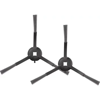 Startovací zařízení pro MOVA M1