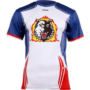 Sublimovaný dres vlastní design, Velikost oblečení L