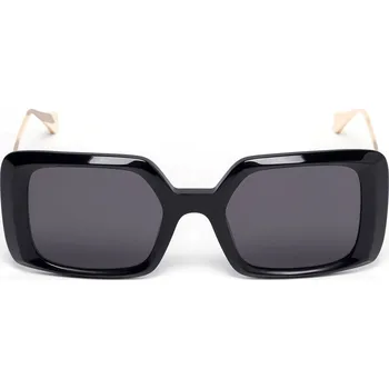 Sluneční brýle Gino Rossi