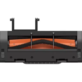 Kryt kartáče pro vysavač Dreame MOVA M1