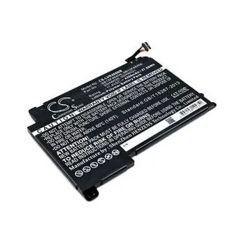 Baterie k notebooku Baterie pro Lenovo Thinkpad P40 Yoga, 4200 mAh, Cameron Sino CS-LVR460NB