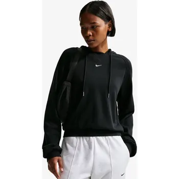 Dámská mikina Nike W NSW CHILL FT HOODY M