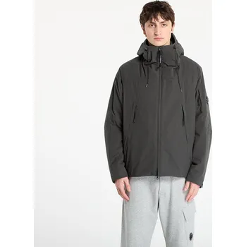 Bunda C.P. Company Medium Jacket Dark Shadow XL