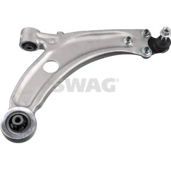 Řídicí páka, zavěšení kol SWAG 33 10 9629