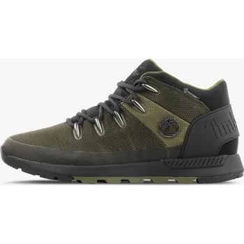 Pánská zimní obuv Timberland SPRINT TREKKER EUR 45 9092