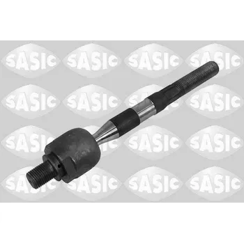 Táhlo řízení Axiální kloub, příčné táhlo řízení SASIC 7776121